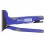 Инструмент для опрессовки atm<span style=" b ackground rgb(23, 86, 163) AMPHENOL ATT-20-00 (ATT-20-00)