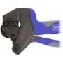 Инструмент для опрессовки atm<span style=" b ackground rgb(23, 86, 163) AMPHENOL ATT-20-00 (ATT-20-00)