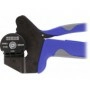 Инструмент для опрессовки atm<span style=" b ackground rgb(23, 86, 163) AMPHENOL ATT-20-00 (ATT-20-00)