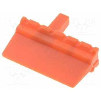 Блокирующая защелка atm AMPHENOL AWM-12P