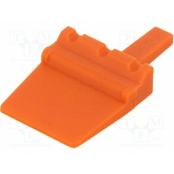 Блокирующая защелка atm AMPHENOL AWM-3P