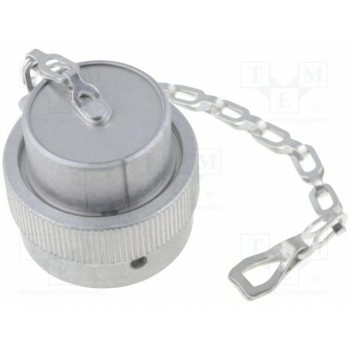 Защитная крышка hd30 DEUTSCH HDC 36-18