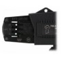 Разъем automotive hdp20 DEUTSCH HDP26-18-14SN (HDP26-18-14SN)