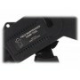 Разъем automotive hdp20 DEUTSCH HDP26-18-14SN (HDP26-18-14SN)