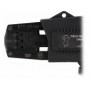 Разъем automotive hdp20 DEUTSCH HDP26-18-14SN (HDP26-18-14SN)