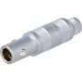 Разъем коаксиальный серия 00 LEMO FFA.00.250.CTAC27 (FFA.00.250.CTAC27)