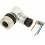 Вилка m12 IFM ELECTRONIC SDOAH042MSSFKPG (E11510)