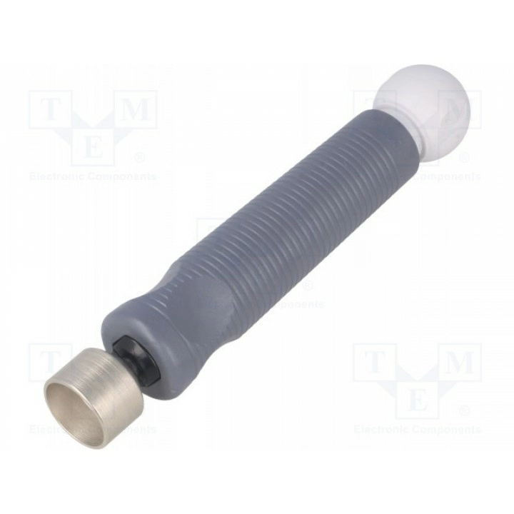 Инструмент для монтажа серия m23<a title="harting 09990000324" onclick="_trackevent('09990000324', 'thumbnail', 'pip') HARTING 09990000324 (09990000324)