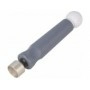 Инструмент для монтажа серия m23<a title="harting 09990000324" onclick="_trackevent('09990000324', 'thumbnail', 'pip') HARTING 09990000324 (09990000324)