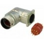 Разъем m23 гнездо LAPP KABEL EPIC KIT M23 A3 N 12E SLM (25009704)