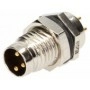 Разъем m8 "папа" AMPHENOL LTW8-03PMMP-SF7001 (8-03PMMP-SF7001)