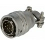 Разъем круглый pt AMPHENOL PT06E-12-10P(SR)023 (PT06E1210PSR23)