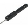 Контакт размер 20 AMPHENOL MP28W23G30 (MP28W23G30)