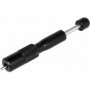 Контакт размер 20 AMPHENOL MP28W23G30 (MP28W23G30)