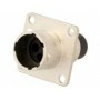 Круглый гнездо AMPHENOL RT0010-4PNH (RT0010-4PNH)
