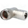 Корп размер 14 кабельный ввод AMPHENOL RT0B-14CG-S1 (RT0B-14CG-S1)