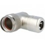 Корп размер 14 кабельный ввод AMPHENOL RT0B-14CG-S1 (RT0B-14CG-S1)