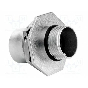 Круглый гнездо,вилка AMPHENOL RT0W712-10SNH