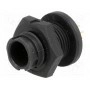 Разъем круглый серия en2 SWITCHCRAFT EN2P6M26P (EN2P6M26P)