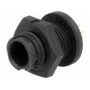 Разъем круглый серия en2 SWITCHCRAFT EN2P6M26P (EN2P6M26P)