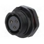 Гнездо "мама" WEIPU SP1712S3 (SP1712/S3)