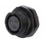 Гнездо "мама" WEIPU SP1712S3 (SP1712/S3)