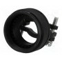 Держатель провода d38999 серия iii AMPHENOL BS1SRL16999XZN (BS1SRL16999XZN)