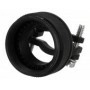 Держатель провода d38999 серия iii AMPHENOL BS1SRL16999XZN (BS1SRL16999XZN)