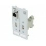 Вставка modlink msdd MURR ELEKTRONIK 4000-68000-0960000 (4000-68000-0960000)