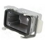 Корпус для разъемов hdc c146 AMPHENOL C146 21R010 852 1 (C146-21R0108521)