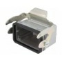 Корпус для разъемов hdc c146 AMPHENOL C146 21R010 854 1 (C146-21R0108541)
