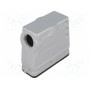Корпус для разъемов hdc c146 AMPHENOL C146 21R025 550 2 (C146-21R0255502)