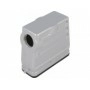 Корпус для разъемов hdc c146 AMPHENOL C146 21R025 550 2 (C146-21R0255502)