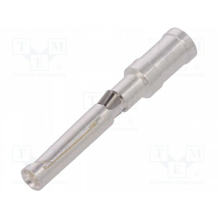 Контакт размер 1, 6мм MOLEX 93601-0049 (MX-93601-0049)