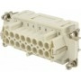 Разъем hdc контактная вставка MOLEX 93601-0257 (MX-93601-0257)
