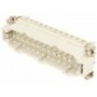 Разъем hdc контактная вставка MOLEX 93601-0307 (MX-93601-0307)