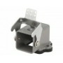 Корпус для разъемов hdc размер 3а MOLEX 93601-0622 (MX-93601-0622)