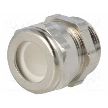 Кабельный ввод pg21 HARTING 09000005092