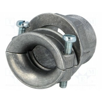 Кабельный ввод pg21 HARTING 09000005104