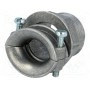 Кабельный ввод pg21 HARTING 09000005104 (09000005104)