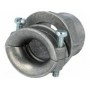 Кабельный ввод pg21 HARTING 09000005104 (09000005104)