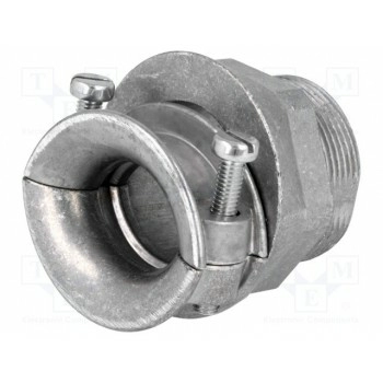 Кабельный ввод pg29 HARTING 09000005106