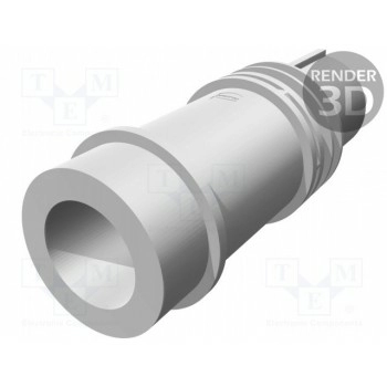 Контакт "папа" HARTING 09110012751