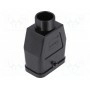 Корпус для разъемов han compact han compact HARTING 09120080427 (09120080427)