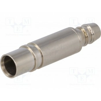 Контакт "мама" HARTING 09140006416