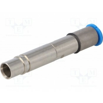 Контакт "мама" HARTING 09140006466