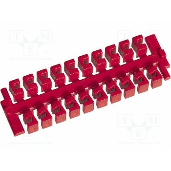 Элемент блокировки han modular HARTING 09140009960