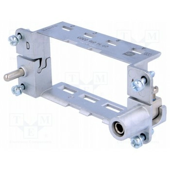 Рамка для модулей han modular HARTING 09140160303