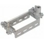 Рамка для модулей han modular HARTING 09140160361 (09140160361)