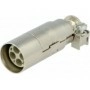 Разъем hdc "папа" HARTING 09150043013 (09150043013)